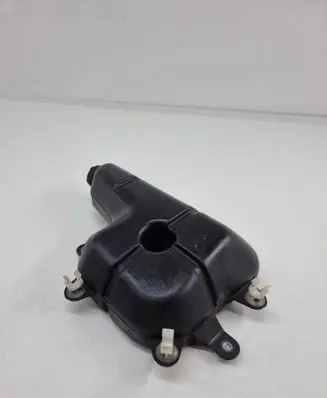 Lexus RX III Intake resonator 1780531030