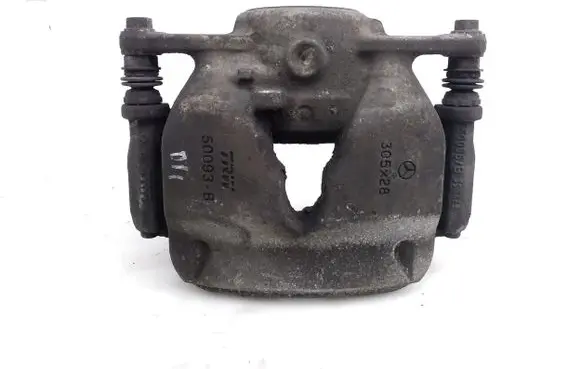 Mercedes-Benz E W213 Front brake caliper 50093B