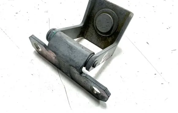Renault Scenic III - Grand scenic III Tailgate/trunk/boot hinge C270332 M07338R ES71