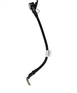 BMW i4 Negative earth cable (battery) 5A68278 5A68279