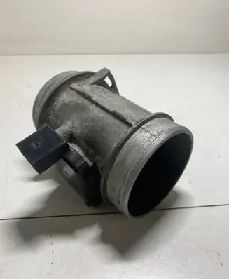 Audi A4 S4 B6 8E 8H Mass air flow meter 059906461D AFH7025C
