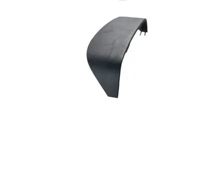 Ford Kuga III Panel trim LJ6BS046B34A