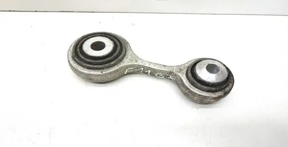 BMW 5 F10 F11 Rear control arm