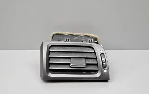 Honda Accord Dashboard side air vent grill/cover trim 77630TL0 E8475161500 G01021