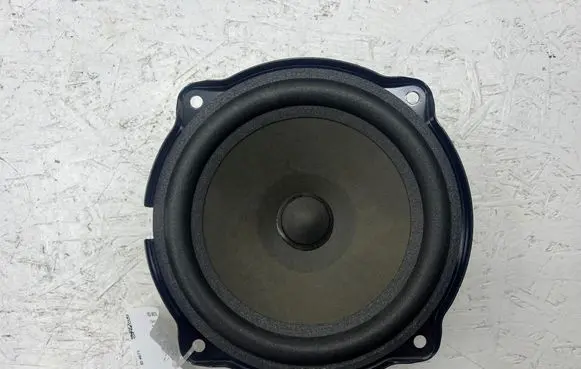 KIA Niro Front door speaker 46020101A