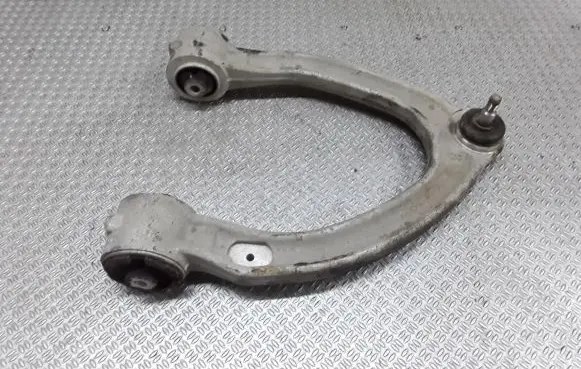 Mercedes-Benz S W220 Front lower control arm/wishbone