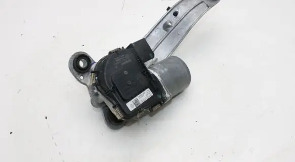Cupra Born Wiper motor 10A955120A 10A955114A