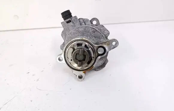 Ford Fusion II Vacuum pump BB5E2A451BD