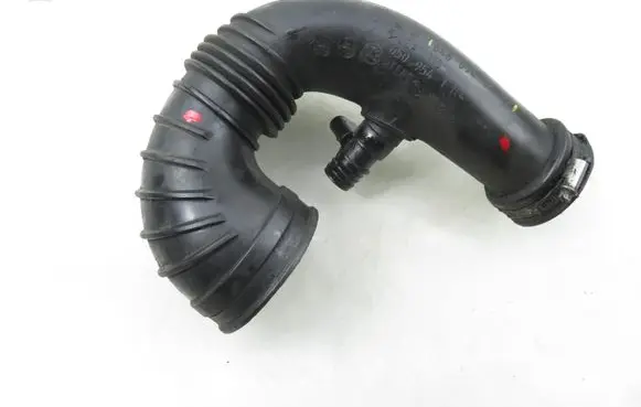 Mercedes-Benz C AMG W203 Air intake hose/pipe 6460940297