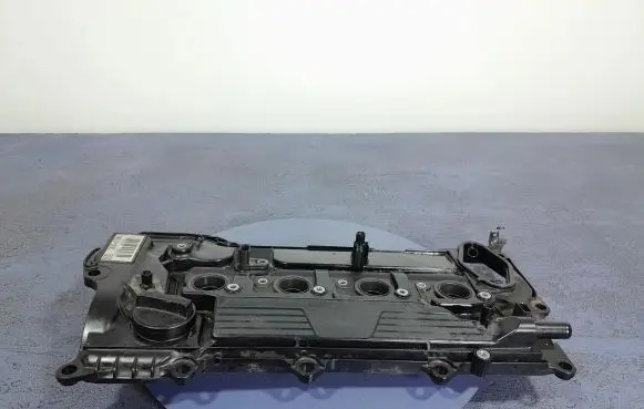 Lexus UX Rocker cam cover 2111050977