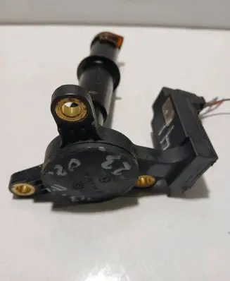Mercedes-Benz C W203 Oil level sensor 13542505