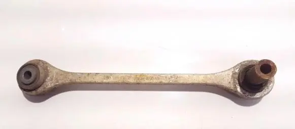Audi A8 S8 D2 4D Rear upper control arm/wishbone 4d0501529f