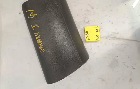 Ford Galaxy Passenger airbag 25343438484846