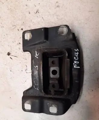 Ford Focus Engine mount bracket 349249l