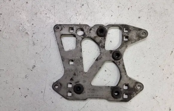 Volkswagen Transporter - Caravelle T6 other engine part 04L145798