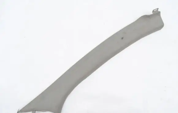 Renault Megane II (A) pillar trim 8200034954