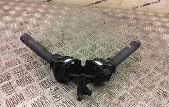 Opel Insignia A Indicator stalk 95220563