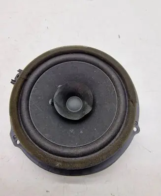 Ford C-MAX II Rear door speaker AA6T18808CA 529119 3393