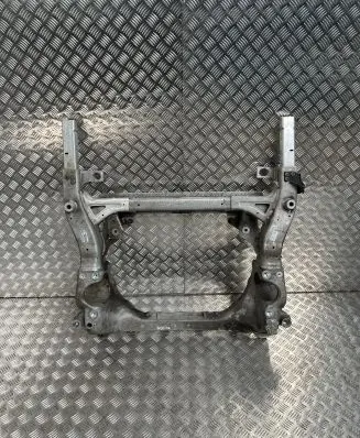 Mercedes-Benz GLC X253 C253 Front subframe 2536208500