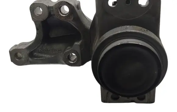 Citroen DS5 Fuel tank cap 9681855180
