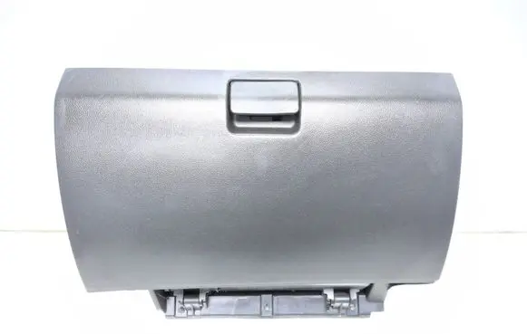 Chevrolet Captiva Glove box 96630050