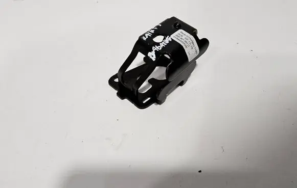 Porsche Macan (95B) Hook 95B861687D 95B861687 95B861687C