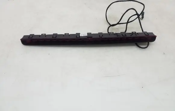 Mercedes-Benz S W221 Third/center stoplight A2218200056