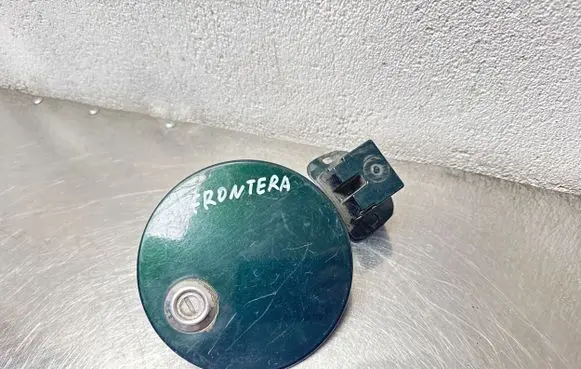 Opel Frontera A Fuel tank cap 91142233