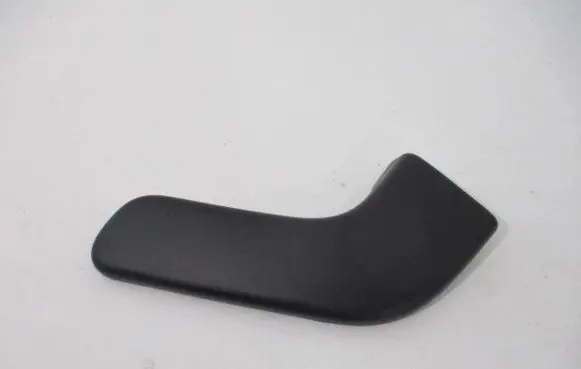 Citroen C4 II Seat trim 889803