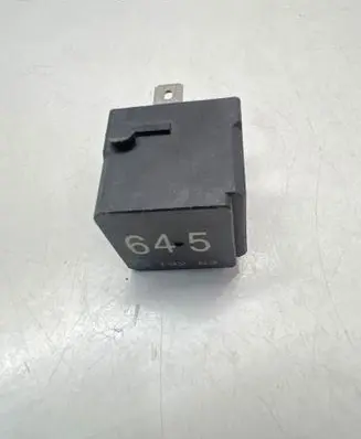 Other relay