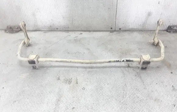 Renault Scenic RX Rear anti-roll bar/sway bar 