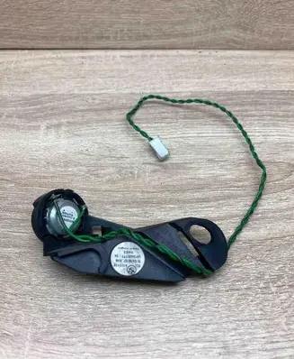 BMW 5 E39 Front door speaker 8362527 2752507981