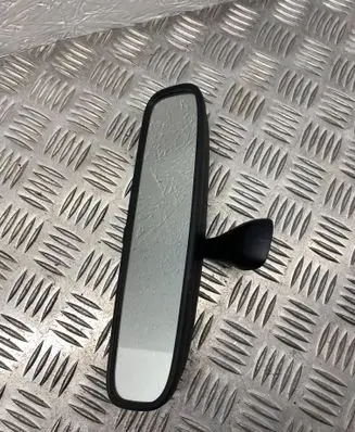 KIA Sorento Rear view mirror (interior) e4022143
