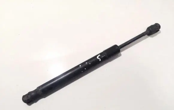 Audi A6 S6 C6 4F Tailgate/trunk strut/damper