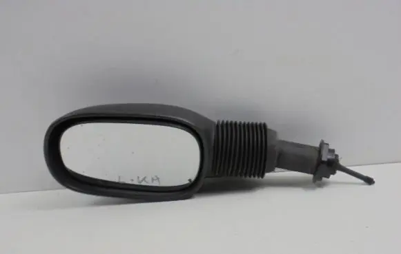 Ford Ka Manual wing mirror 010113
