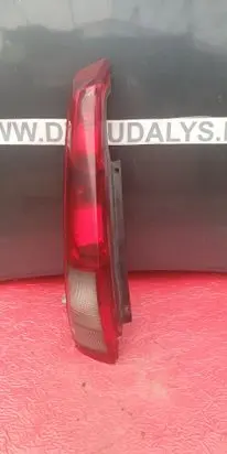 Nissan X-Trail T30 Rear/tail lights B46L