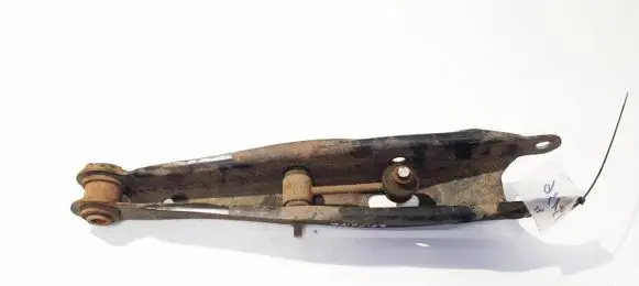Lexus GS 300 350 430 450H Rear upper control arm/wishbone