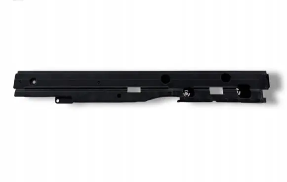 BMW 5 F10 F11 Other trunk/boot trim element 9168509 N47D20C 1995CM3