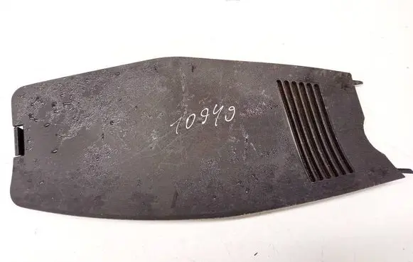 Toyota Corolla Verso AR10 Other interior part 647460f011