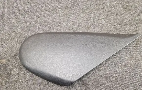 Mercedes-Benz C W205 Seat trim A2059192022