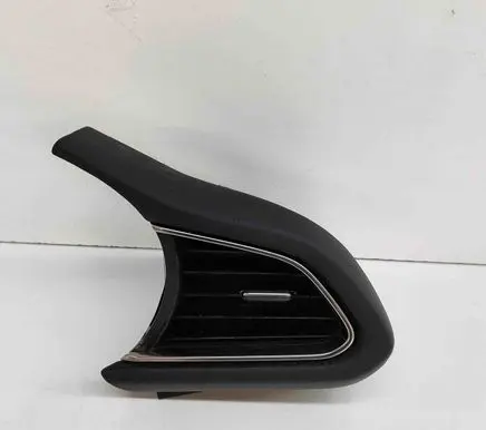 Mazda CX-30 Dashboard air vent grill cover trim DFR764730A02 D41S64732
