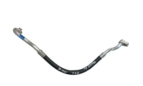 Ford B-MAX Air conditioning (A/C) pipe/hose C1B119F618EC