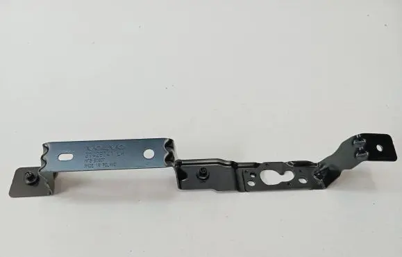 Volvo XC60 Other interior part 31426741