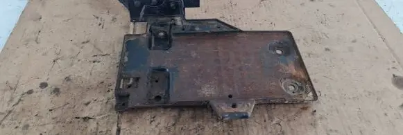 Seat Alhambra (Mk1) Battery tray 
