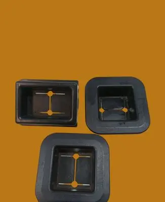 BMW X5 E70 Other interior part 6963872