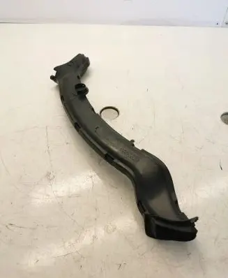 Jeep Grand Cherokee Water drain line hose 57010633AC