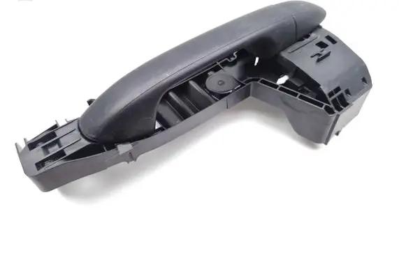 Mercedes-Benz Vito Viano W447 Sliding door exterior handle A4477600234