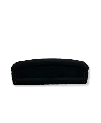 DS Automobiles 3 Crossback Parcel shelf 98208000ZD
