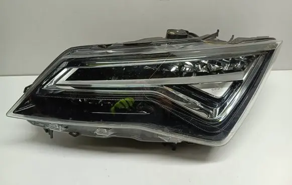 Seat Ateca Headlight/headlamp 576941007D
