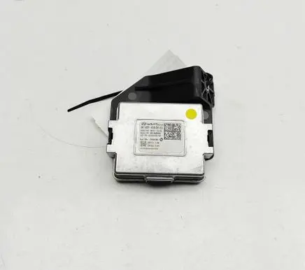 Genesis GV60 Other devices 99810CU100
